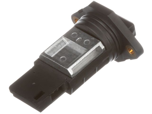 Mass Air Flow Sensor - 1996-1999 Volkswagen Jetta GLX - Delphi 7411-05624800