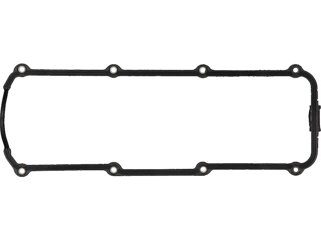 Valve Cover Gasket - 1996-1999, 2001 Volkswagen Jetta - Victor Reinz 7411-05996612