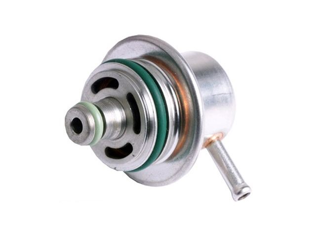 Fuel Pressure Regulator - 1996, 2005 Volkswagen Passat - Beck Arnley 7412-05148044