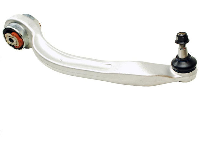 Front Left Lower Rearward Control Arm and Ball Joint Assembly - 1996-2005 Volkswagen Passat - Mevotech 7412-05683442