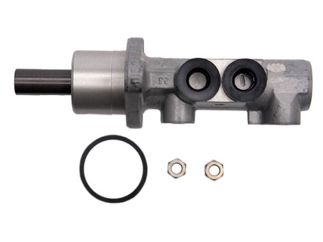 Brake Master Cylinder - 1996-1997 Volkswagen Passat - Raybestos 7412-05750194