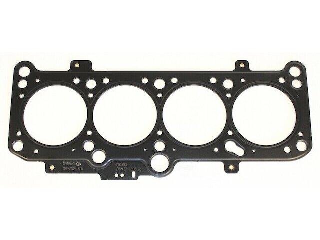 Head Gasket - 1996-1997 Volkswagen Passat FWD - Elring 7412-06170560