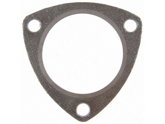Manifold To Converter Exhaust Gasket - 1997-2001 Audi A4 - Felpro 7413-05036196