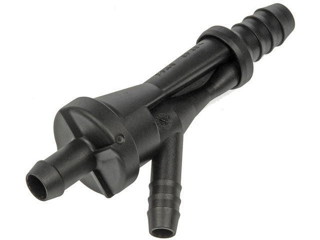 PCV Valve - 1997-2005 Audi A4 - Dorman 7413-05338675