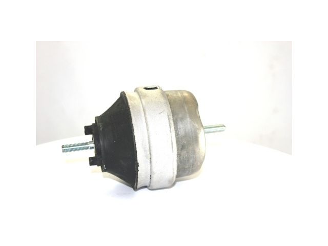 Front Right Engine Mount - 1997-2001 Audi A4 1.8L 4-Cylinder - DEA 7413-05541053