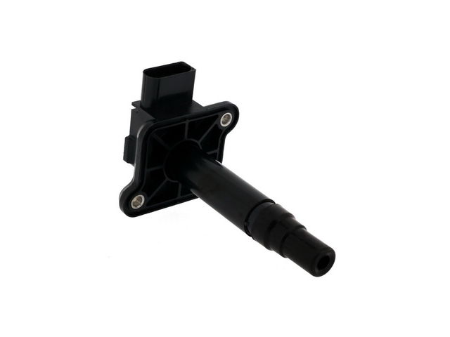 Ignition Coil - 1997-2000 Audi A4 1.8L 4-Cylinder - Prenco 7413-05652903