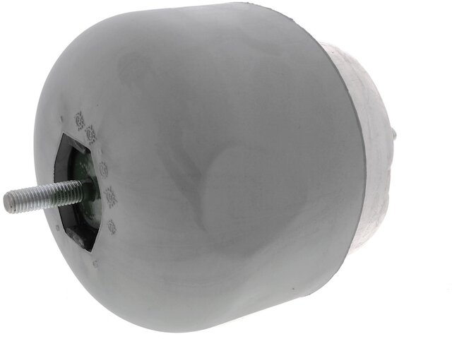 Right Engine Mount - 1997-2001 Audi A4 - Vaico 7413-05892788