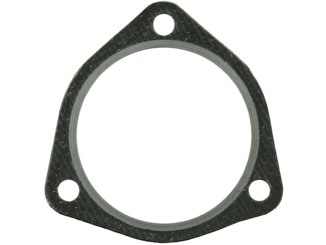 Manifold To Converter Exhaust Gasket - 1997-2001 Audi A4 - Felpro 7413-09200676