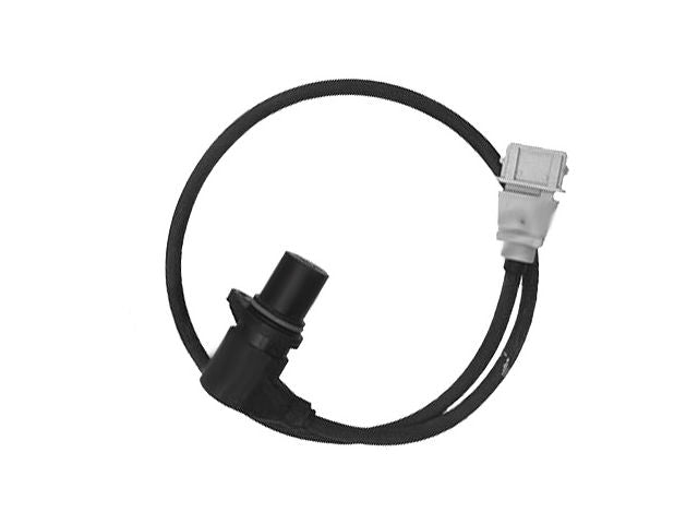 Reference Sensor - 1997-2000 Audi A4 Quattro 1.8L 4-Cylinder - Walker 7414-05387848