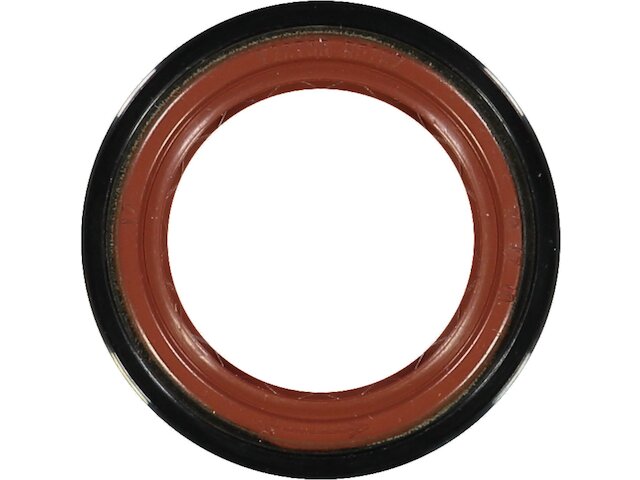 Front Crankshaft Seal - 1997 Audi A4 Quattro 1.8L 4-Cylinder AEB - Victor Reinz 7414-05996700