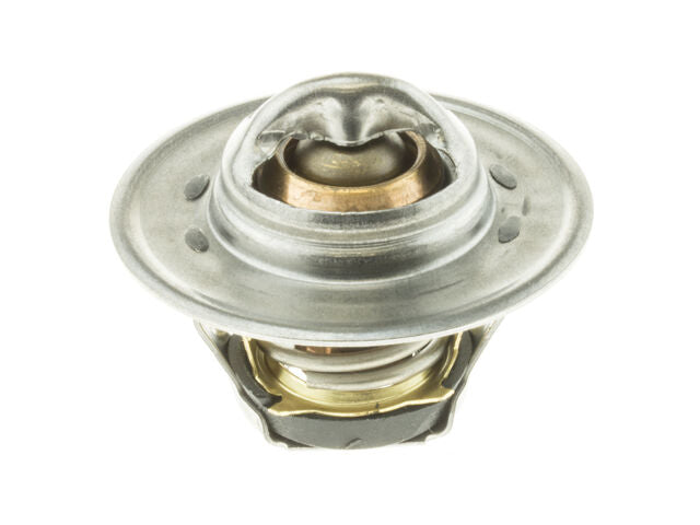 Thermostat - 1997-2001 Audi A4 Quattro 1.8L 4-Cylinder - Motorad 7414-09218113