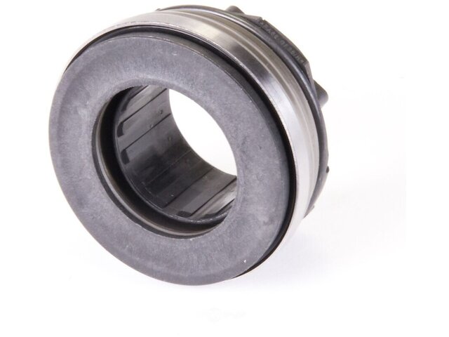 Release Bearing - 1997-2004 Audi A6 Quattro - FAG 7416-05835162