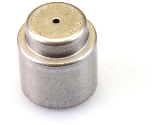 Pilot Bearing - 1997-2004 Audi A6 Quattro - FAG 7416-06226865