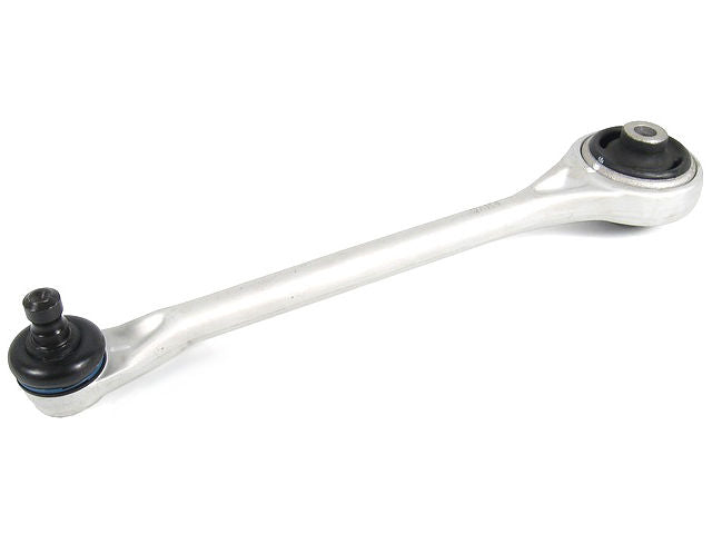 Rear Control Arm and Ball Joint Assembly - 1997-2003 Audi A8 Quattro - Mevotech 7418-05046259