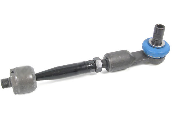 Front Tie Rod End - 1997-1999 Audi A8 Quattro - Mevotech 7418-05096171
