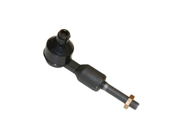Front Outer Tie Rod End - 1997-2003 Audi A8 Quattro - Beck Arnley 7418-05112630
