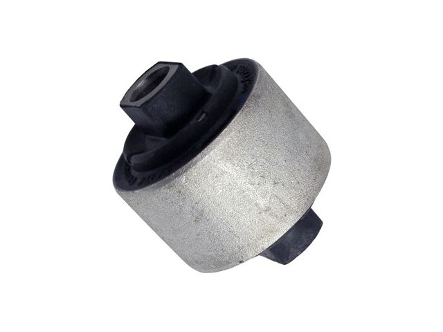 Front Lower Inner Control Arm Bushing - 1997-2003 Audi A8 Quattro - Beck Arnley 7418-05114074