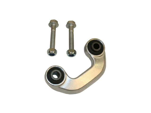 Front Right Stabilizer Bar Link - 1997-1999 Audi A8 Quattro - Beck Arnley 7418-05118484