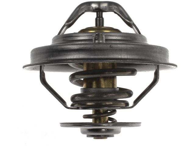 Thermostat - 1997-2006 Audi A8 Quattro - Mahle 7418-05469346