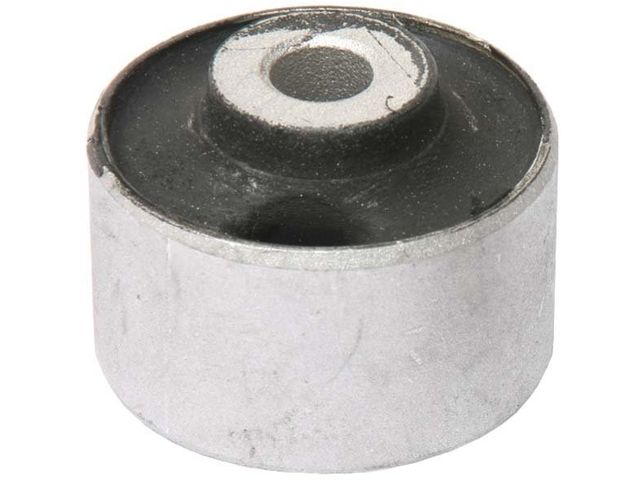 Front Upper Inner Control Arm Bushing - 1997-2003 Audi A8 Quattro - APA/URO Parts 7418-05480946