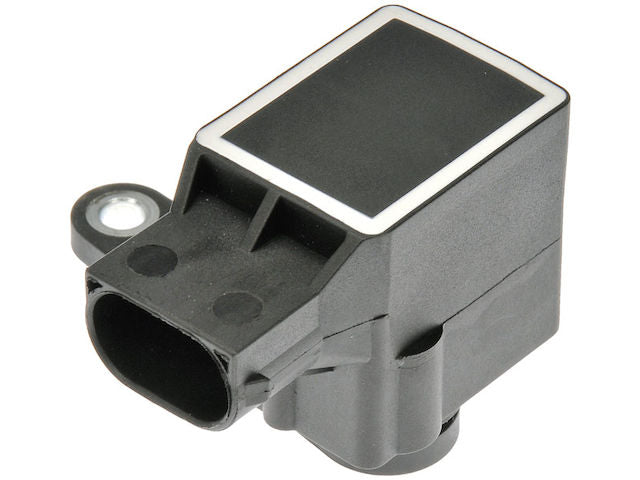 Headlight Level Sensor - 1997-2003 Audi A8 Quattro - Dorman 7418-05572200