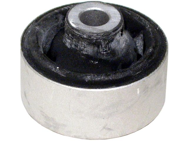 Front Upper Forward Control Arm Bushing - 1997-2003 Audi A8 Quattro - Delphi 7418-05673131
