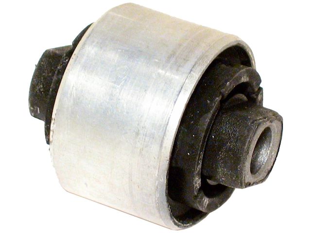 Front Lower Inner Control Arm Bushing - 1997-2003 Audi A8 Quattro - Delphi 7418-05673133