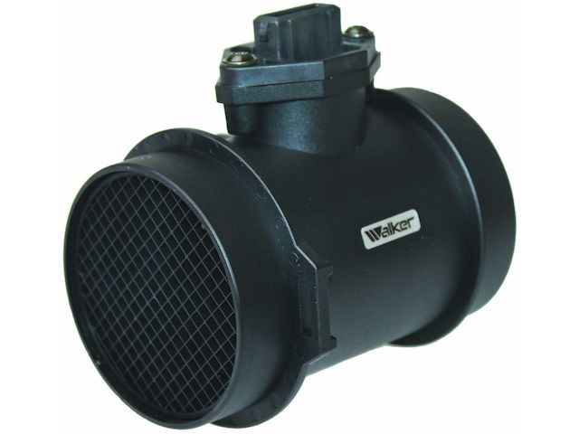 Mass Air Flow Sensor - 1997-1999 Audi A8 Quattro 4.2L V8 - Walker 7418-05776857
