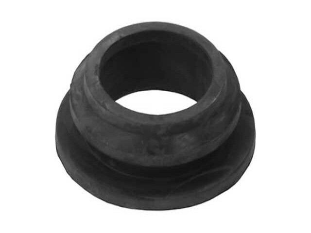 Windshield Washer Fluid Level Sensor Seal - 1997-2014 Audi A8 Quattro 6.0L W12 - APA/URO Parts 7418-05801584