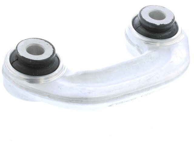 Front Sway Bar Link - 1997-2003 Audi A8 Quattro - Vaico 7418-05871662