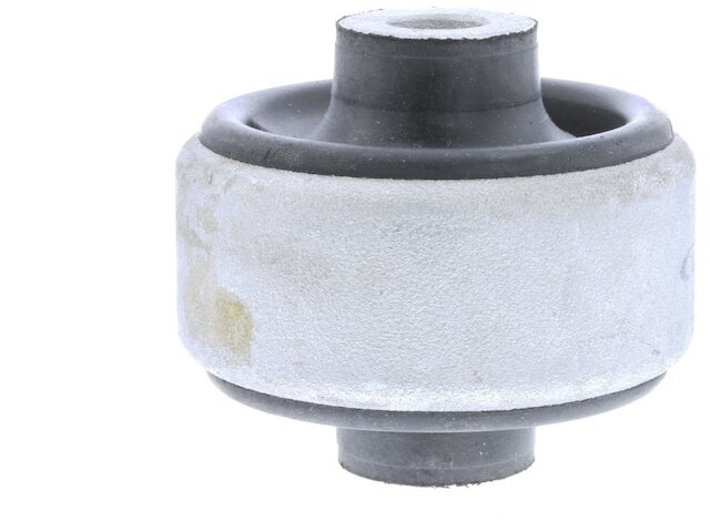 Front Upper Forward Control Arm Bushing - 1997-2003 Audi A8 Quattro - Vaico 7418-05872934