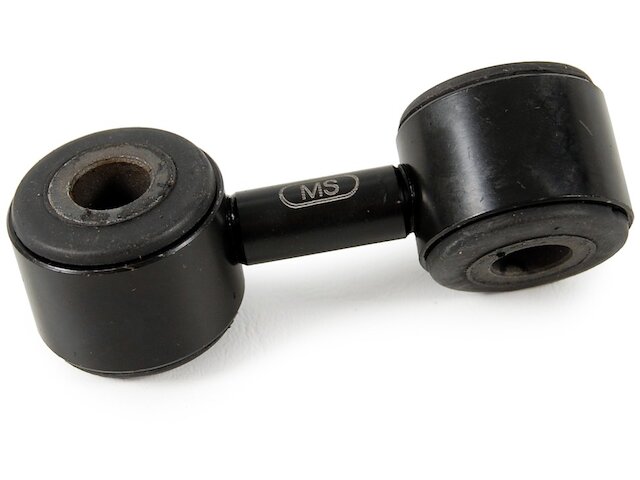 Rear Left Sway Bar Link - 1997-2008 Audi A8 Quattro - Mevotech 7418-05904832