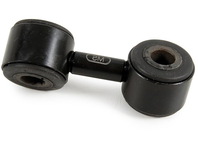 Rear Right Sway Bar Link - 1997-2008 Audi A8 Quattro - Mevotech 7418-05904833