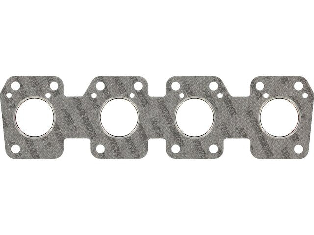 Exhaust Manifold Gasket - 1997-1999 Audi A8 Quattro ABZ VIN G - Victor Reinz 7418-05996599