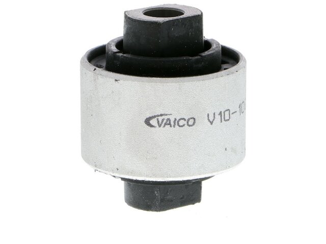 Front Lower Inner Forward Control Arm Bushing - 1997-2003 Audi A8 Quattro - Vaico 7418-06067265