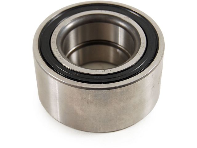 Wheel Bearing - 1997-2003 Audi A8 Quattro - Mevotech 7418-09175729