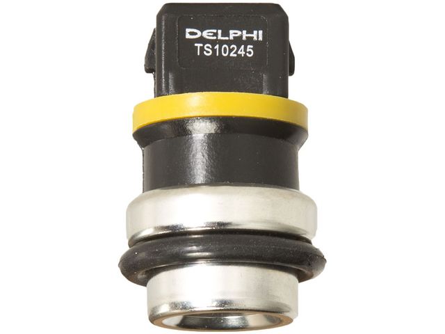 Water Temperature Sensor - 1997-1999 Volkswagen Cabrio - Delphi 7419-05277841