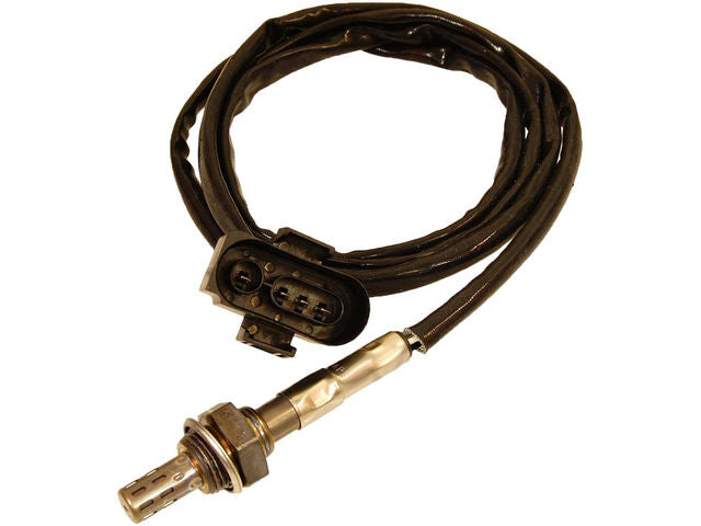 Downstream Oxygen Sensor - 1997, 1999-2000 Volkswagen EuroVan - Walker 7421-05239204
