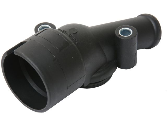 Thermostat Housing - 1997, 1999-2000 Volkswagen EuroVan - APA/URO Parts 7421-05479752