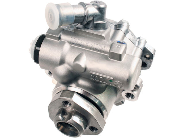 Power Steering Pump - 1997 Volkswagen EuroVan 2.8L V6 - Bosch 7421-05802849