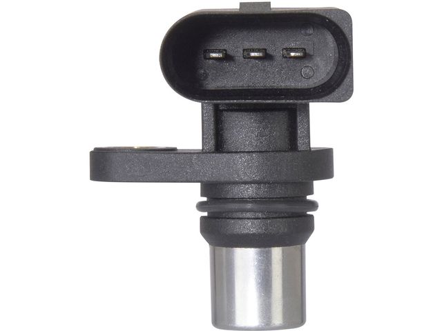 Camshaft Position Sensor - 1997-2004 Volkswagen Jetta 2.8L V6 - Spectra Premium 7423-05488255