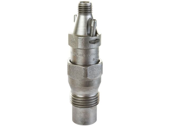Fuel Injector - 1997 Volkswagen Passat - Delphi 7424-05277655