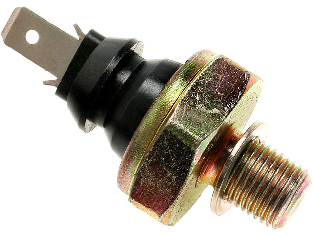 Oil Pressure Sender - 1998-1999, 2002-2005 Audi A4 FWD - Standard Motor Products 7425-05061346