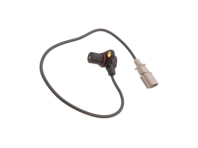 Reference Sensor - 1998-2006 Audi A4 Quattro - Bosch 7426-05219102