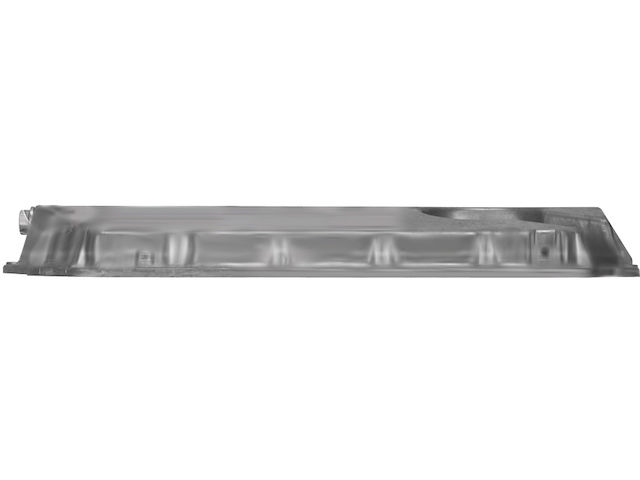 Lower Oil Pan - 1998-1999 Audi A4 Quattro 2.8L V6 - Spectra Premium 7426-05490351
