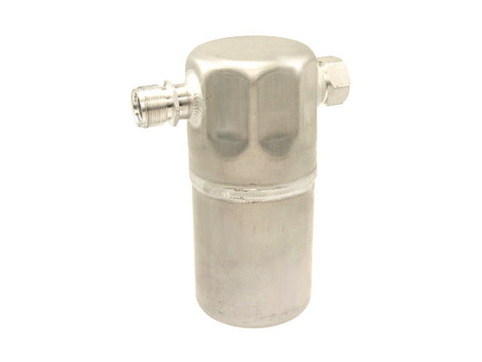 A/C Accumulator - 1998-2004 Audi A6 - Four Seasons 7427-05153926