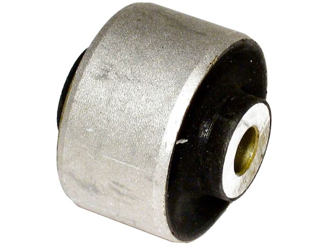 Control Arm Bushing - 1998-2004, 2006-2011 Audi A6 - Delphi 7427-05673130