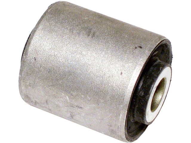 Front Lower Outer Control Arm Bushing - 1998-2004 Audi A6 - Delphi 7427-05673134