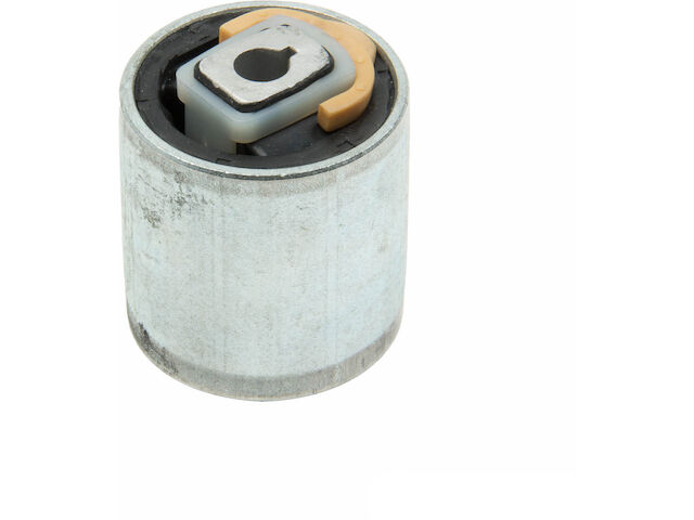 Control Arm Bushing - 1998-2004 Audi A6 FWD - Corteco 7427-05833810