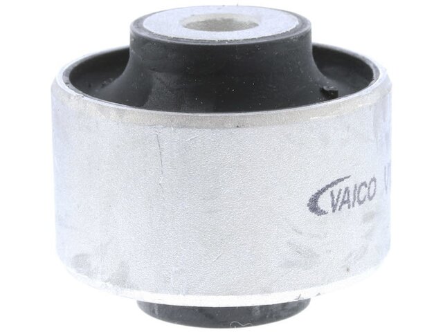 Front Upper Control Arm Bushing - 1998-2004, 2006-2011 Audi A6 - Vaico 7427-05877138